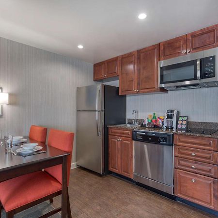 Homewood Suites By Hilton Olmsted Village Pinehurst Eksteriør bilde