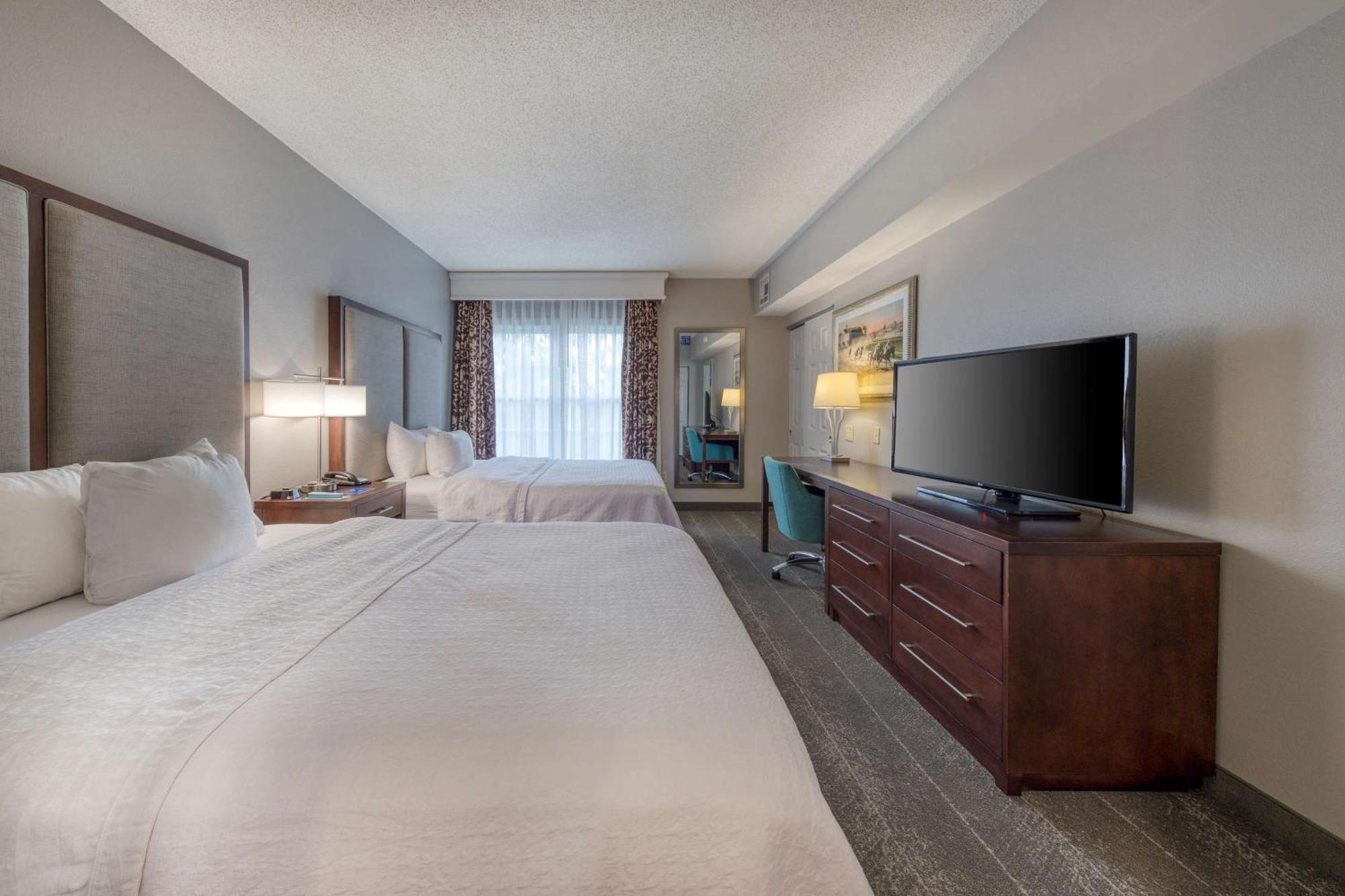 Homewood Suites By Hilton Olmsted Village Pinehurst Eksteriør bilde