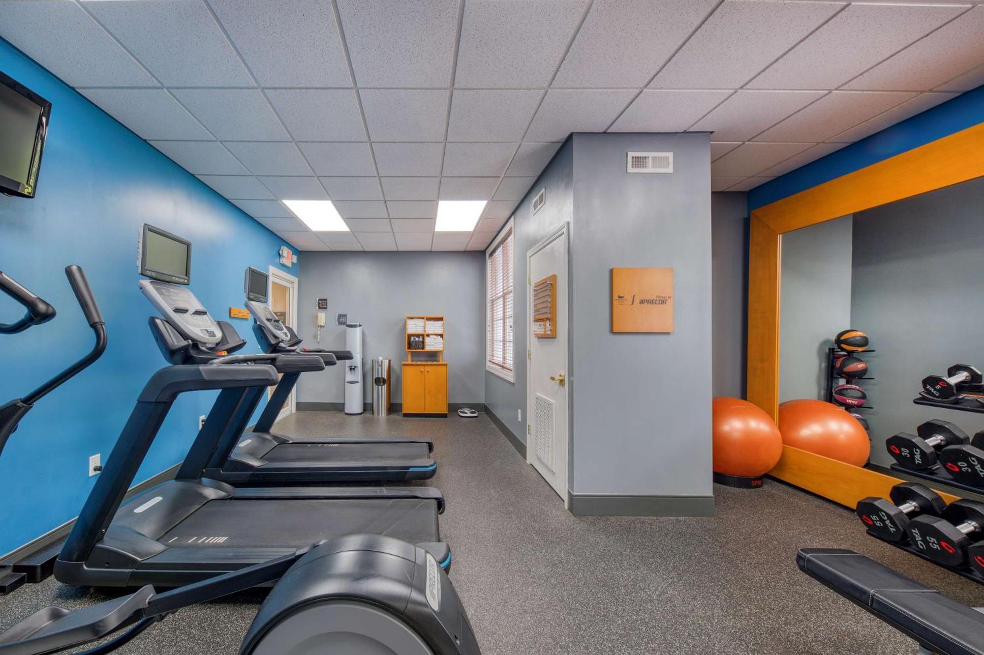 Homewood Suites By Hilton Olmsted Village Pinehurst Eksteriør bilde