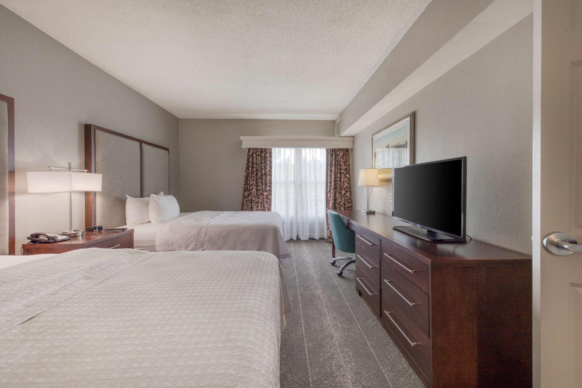 Homewood Suites By Hilton Olmsted Village Pinehurst Eksteriør bilde